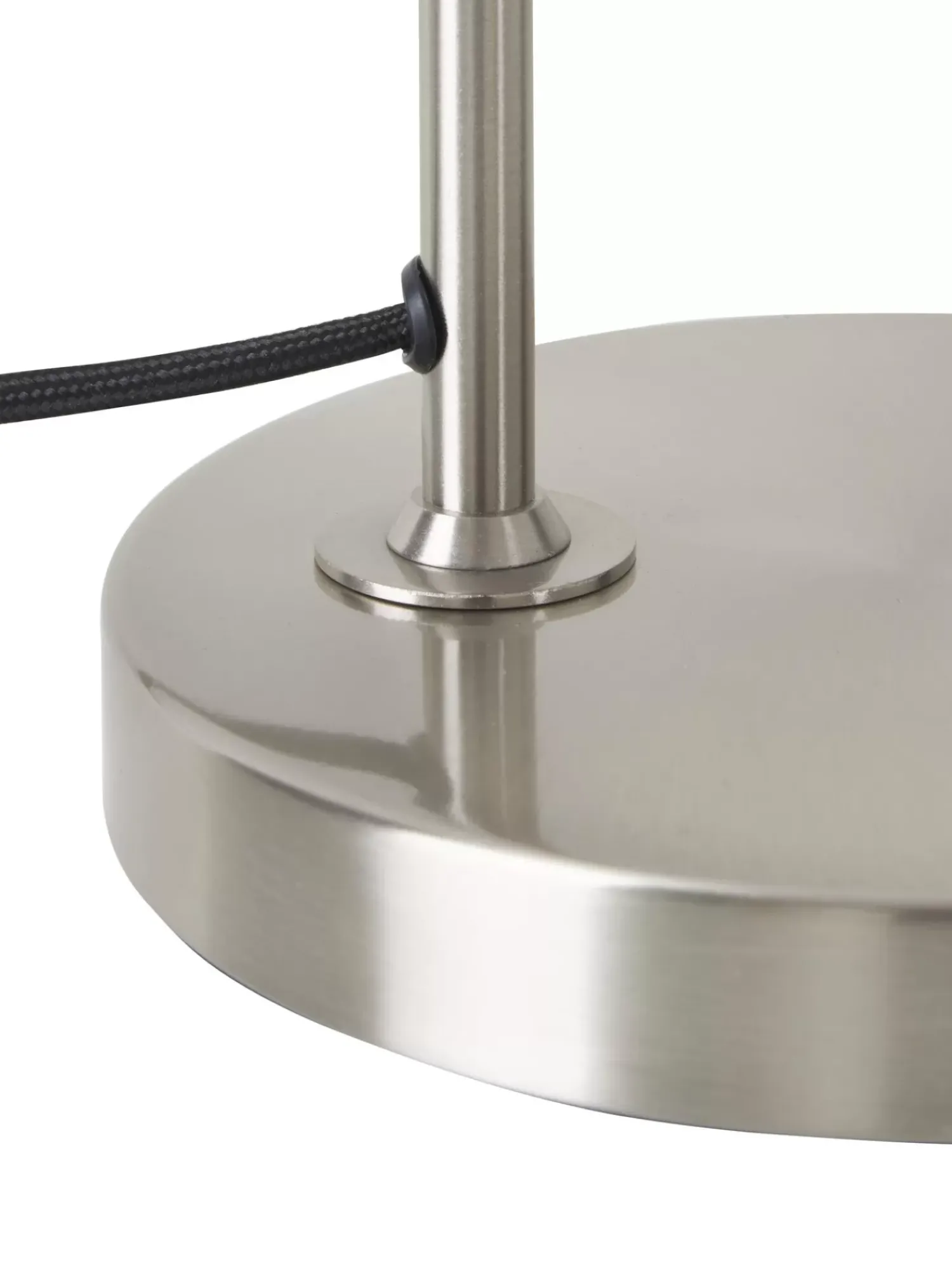 Shop Lampa Biurkowa Cassandra Lampki Na Biurko