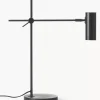 Best Sale Lampa Biurkowa Cassandra Lampki Na Biurko