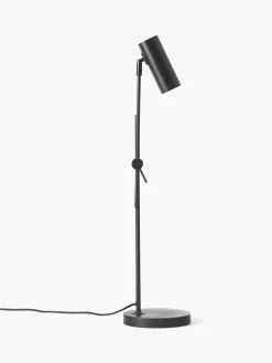 Best Sale Lampa Biurkowa Cassandra Lampki Na Biurko