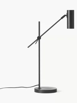 Best Sale Lampa Biurkowa Cassandra Lampki Na Biurko