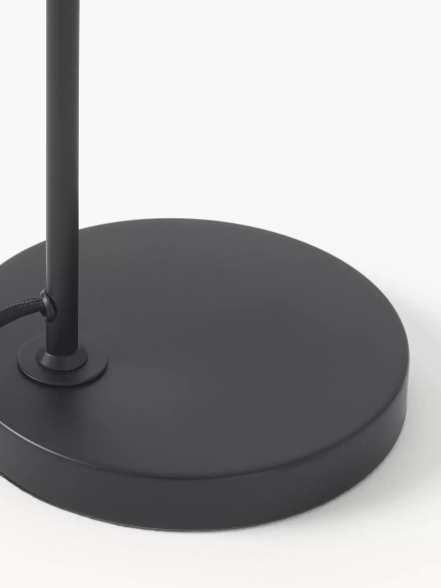 Best Sale Lampa Biurkowa Cassandra Lampki Na Biurko