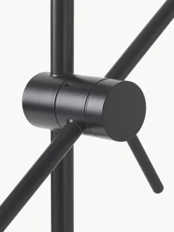 Best Sale Lampa Biurkowa Cassandra Lampki Na Biurko