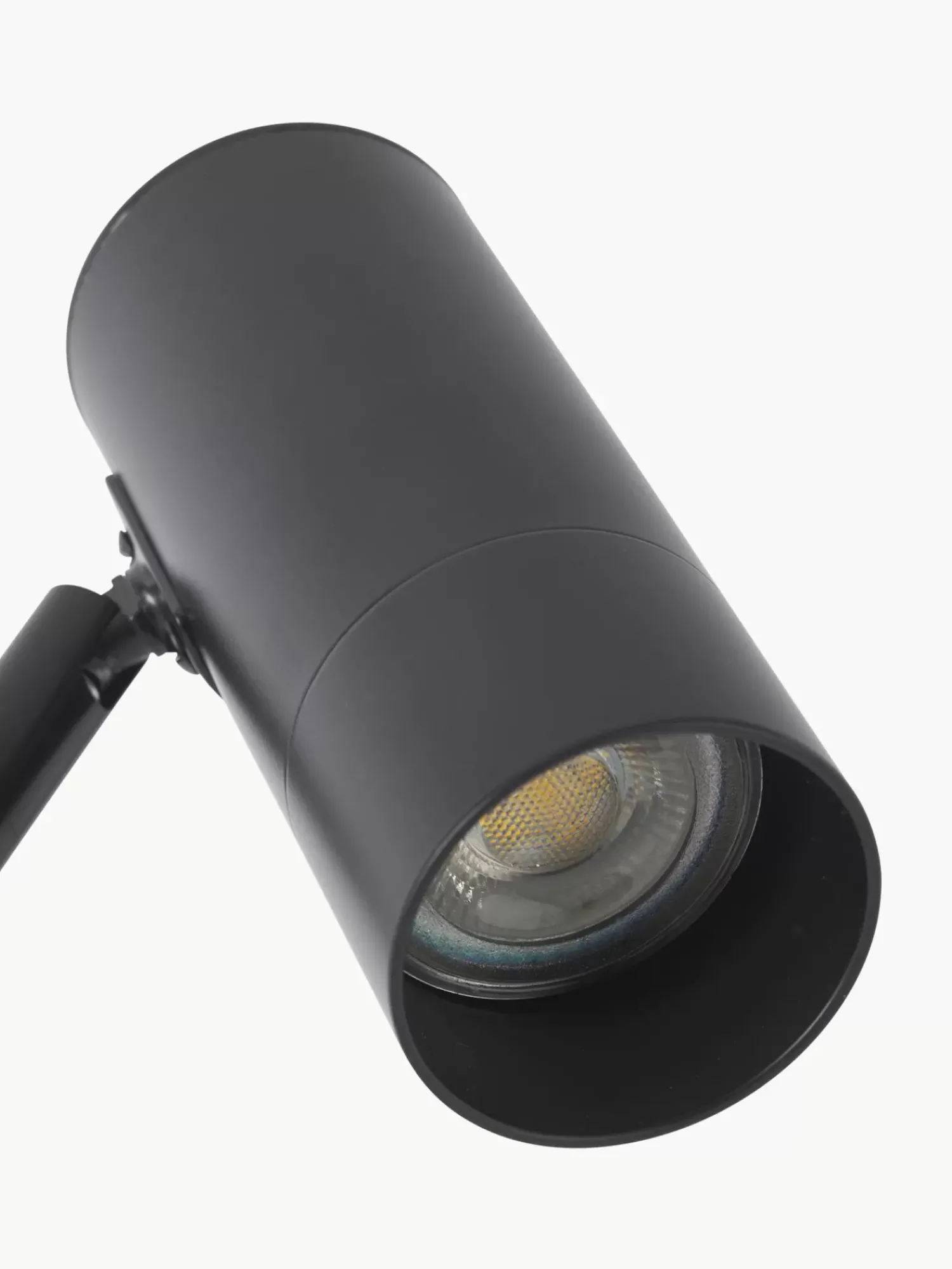 Best Sale Lampa Biurkowa Cassandra Lampki Na Biurko