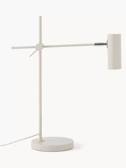 Online Lampa Biurkowa Cassandra Lampki Na Biurko