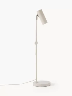 Online Lampa Biurkowa Cassandra Lampki Na Biurko