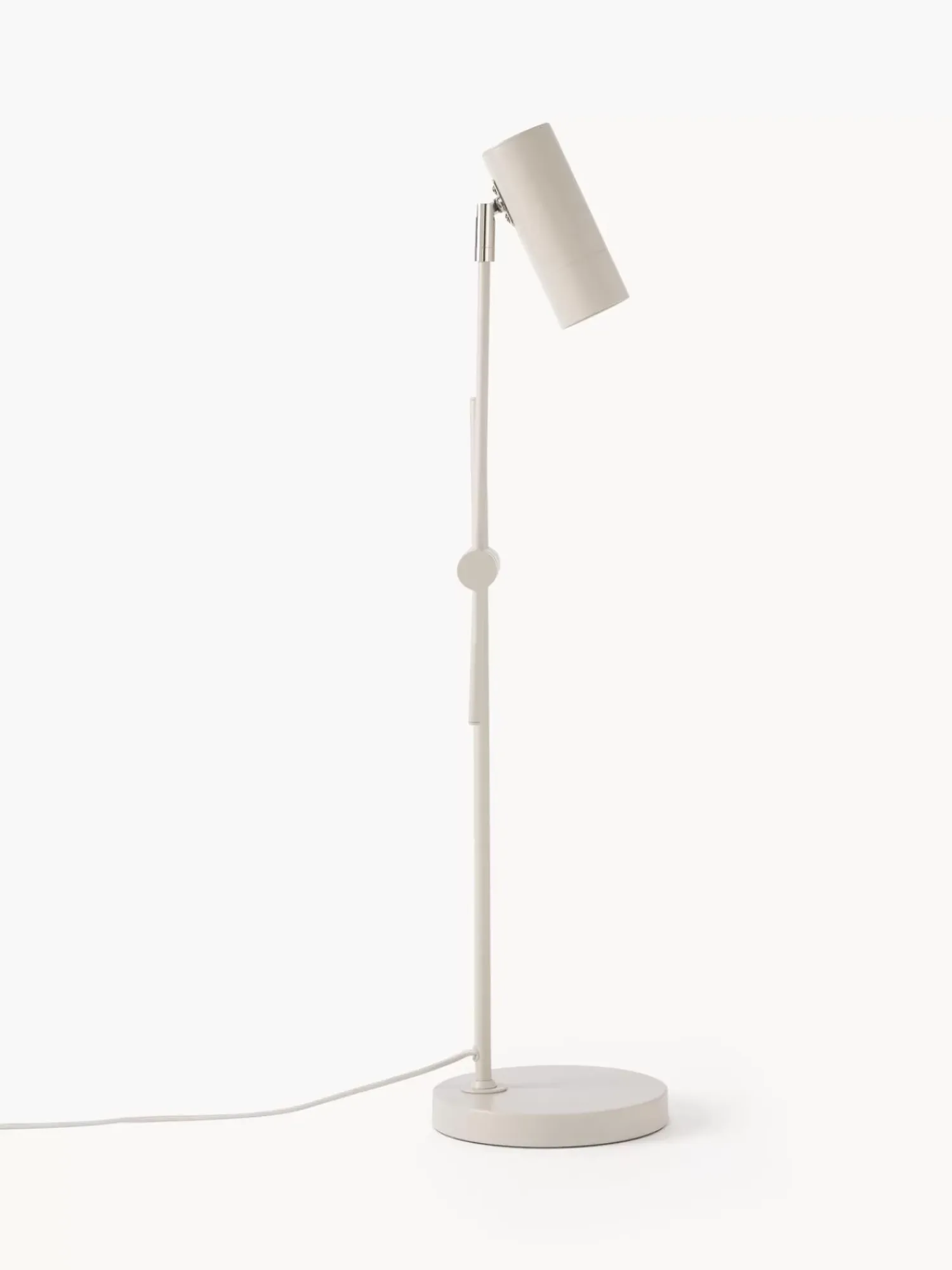 Online Lampa Biurkowa Cassandra Lampki Na Biurko