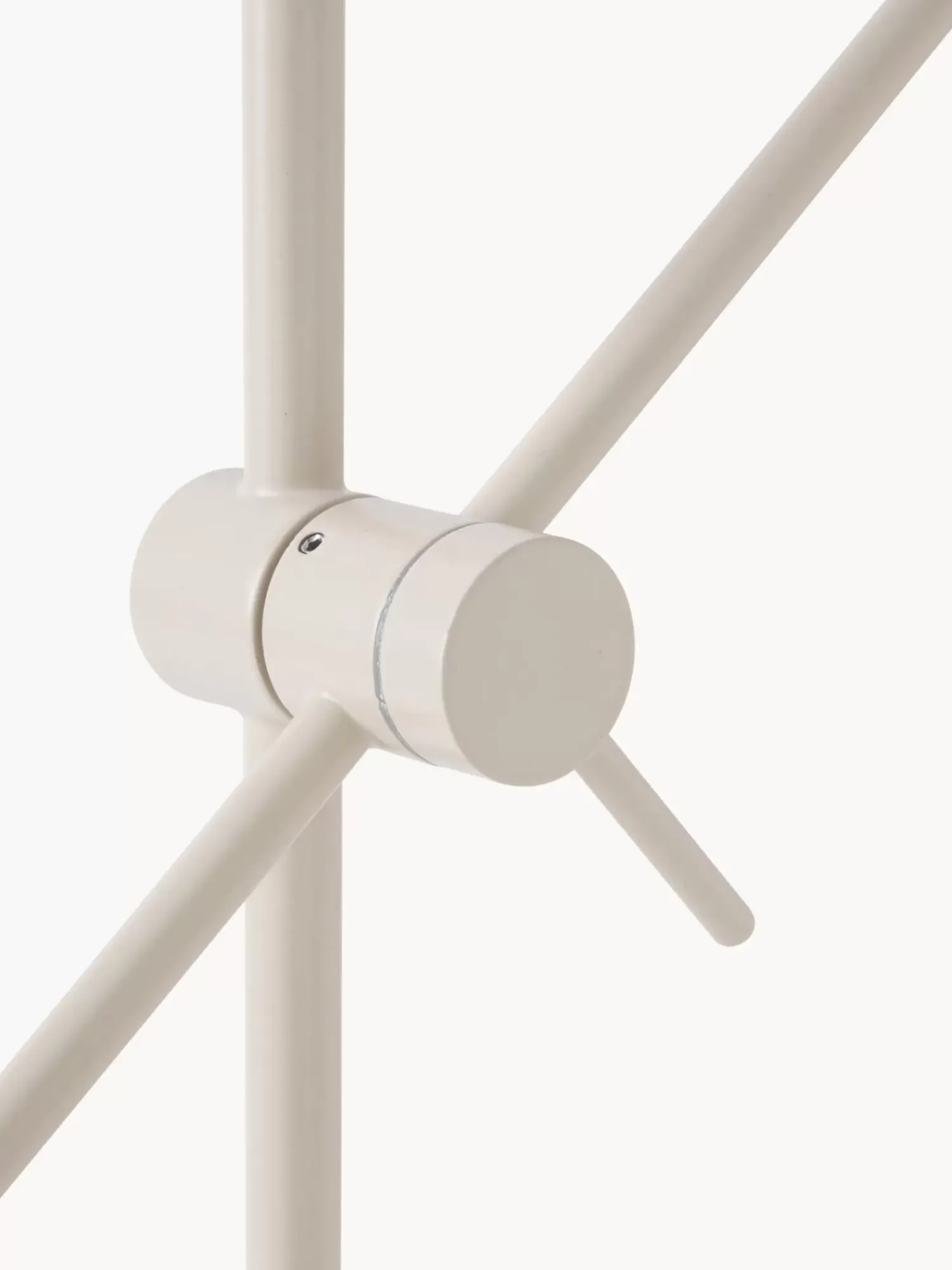 Online Lampa Biurkowa Cassandra Lampki Na Biurko