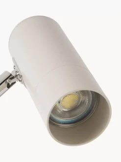 Online Lampa Biurkowa Cassandra Lampki Na Biurko