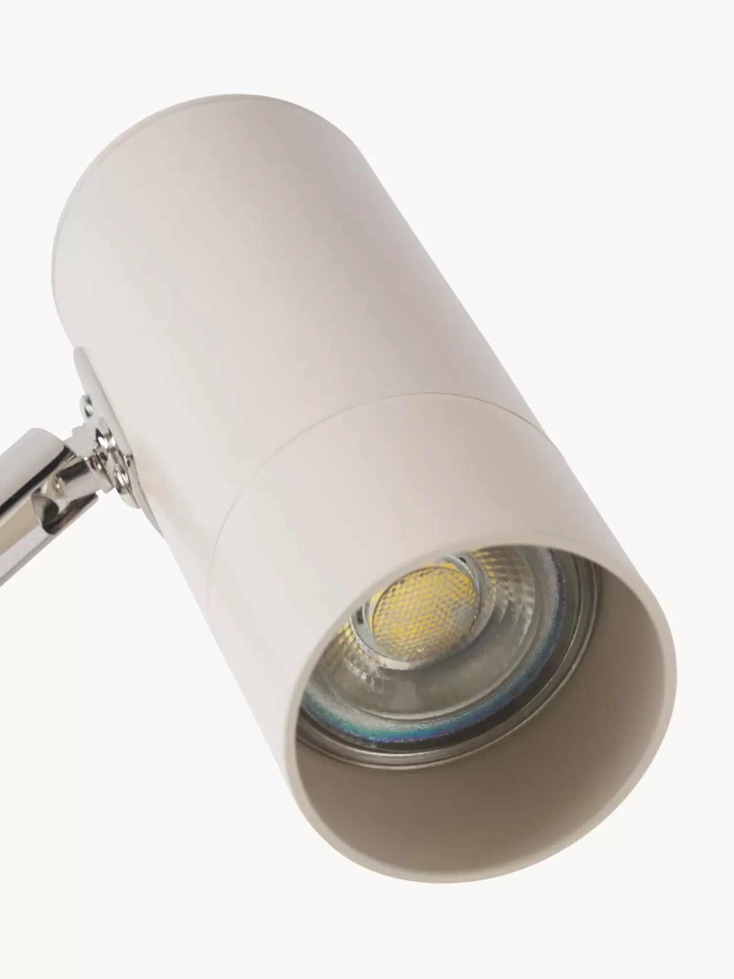Online Lampa Biurkowa Cassandra Lampki Na Biurko
