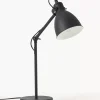Sale Lampa Biurkowa Ethan Lampki Na Biurko