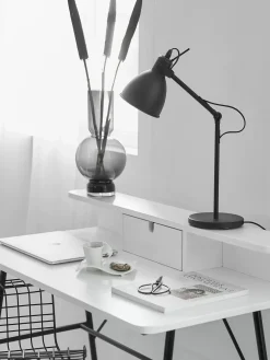 Sale Lampa Biurkowa Ethan Lampki Na Biurko