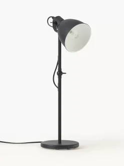 Sale Lampa Biurkowa Ethan Lampki Na Biurko