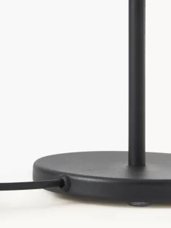Sale Lampa Biurkowa Ethan Lampki Na Biurko