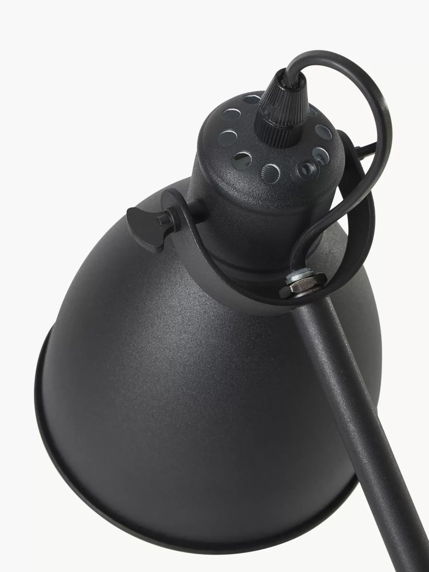 Sale Lampa Biurkowa Ethan Lampki Na Biurko