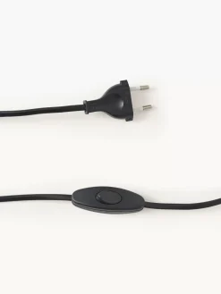 Sale Lampa Biurkowa Ethan Lampki Na Biurko