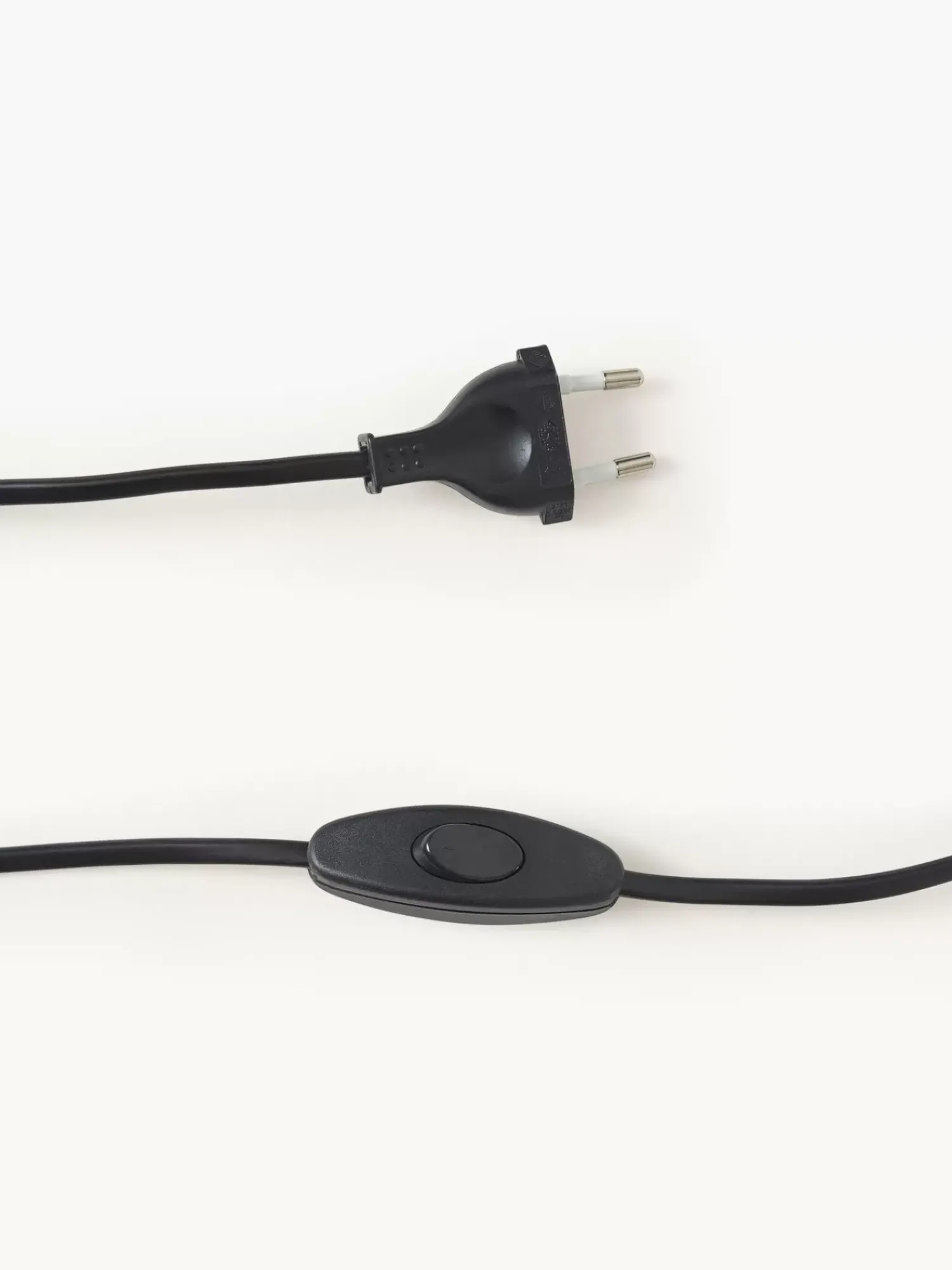 Sale Lampa Biurkowa Ethan Lampki Na Biurko