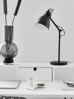 Sale Lampa Biurkowa Ethan Lampki Na Biurko