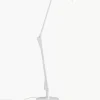 Clearance Lampa Biurkowa Led Z Funkcja Przyciemniania Aledin Tec Lampki Na Biurko