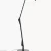 Sale Lampa Biurkowa Led Z Funkcja Przyciemniania Aledin Tec Lampki Na Biurko