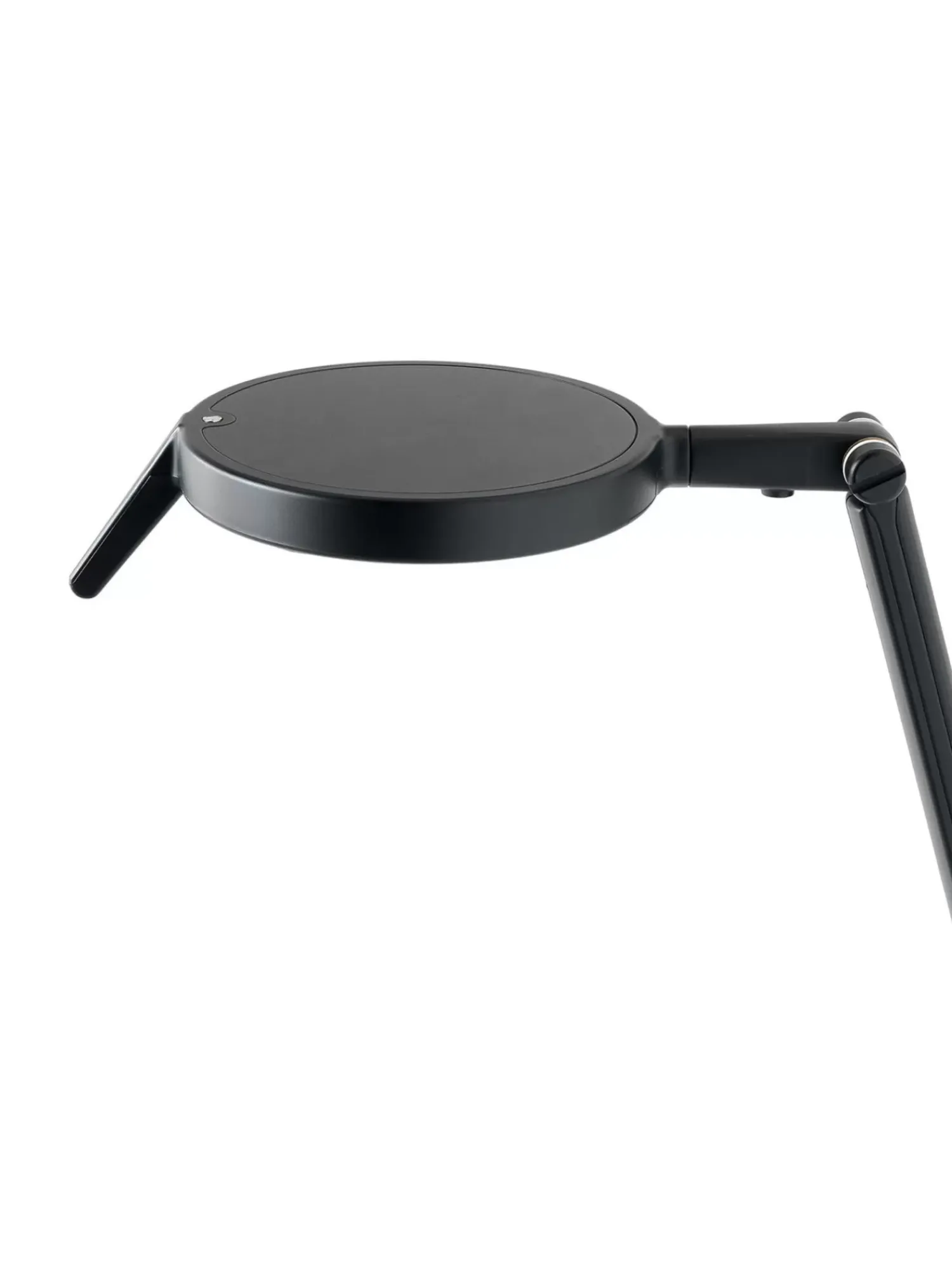 Sale Lampa Biurkowa Led Z Funkcja Przyciemniania Aledin Tec Lampki Na Biurko