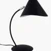 Outlet Lampa Biurkowa Nathan Lampki Na Biurko
