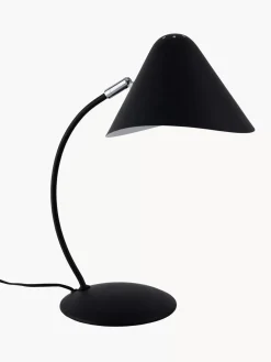 Outlet Lampa Biurkowa Nathan Lampki Na Biurko