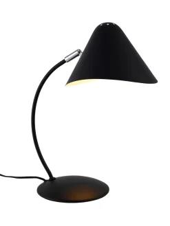 Outlet Lampa Biurkowa Nathan Lampki Na Biurko