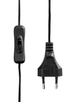 Outlet Lampa Biurkowa Nathan Lampki Na Biurko