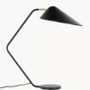 Store Lampa Biurkowa Neron Lampki Na Biurko