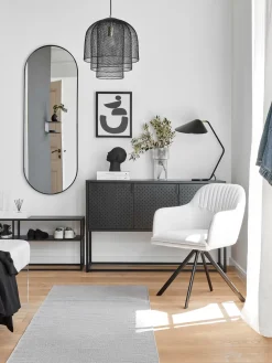 Store Lampa Biurkowa Neron Lampki Na Biurko