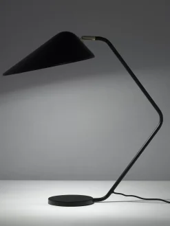 Store Lampa Biurkowa Neron Lampki Na Biurko