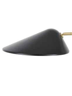 Store Lampa Biurkowa Neron Lampki Na Biurko