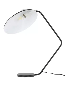 Store Lampa Biurkowa Neron Lampki Na Biurko