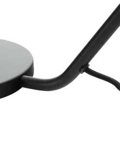 Store Lampa Biurkowa Neron Lampki Na Biurko