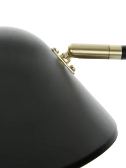 Store Lampa Biurkowa Neron Lampki Na Biurko