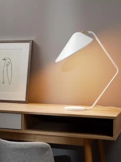 Online Lampa Biurkowa Neron Lampki Na Biurko