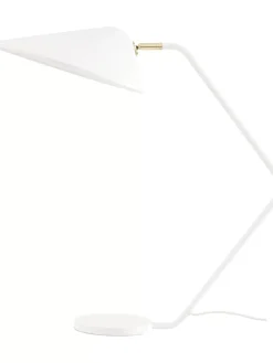 Online Lampa Biurkowa Neron Lampki Na Biurko