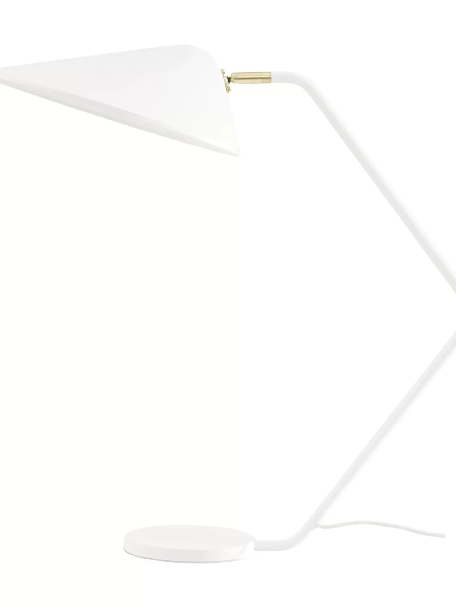 Online Lampa Biurkowa Neron Lampki Na Biurko