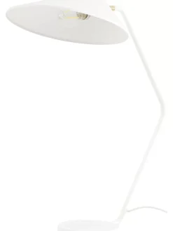 Online Lampa Biurkowa Neron Lampki Na Biurko