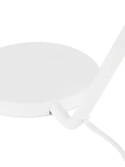 Online Lampa Biurkowa Neron Lampki Na Biurko