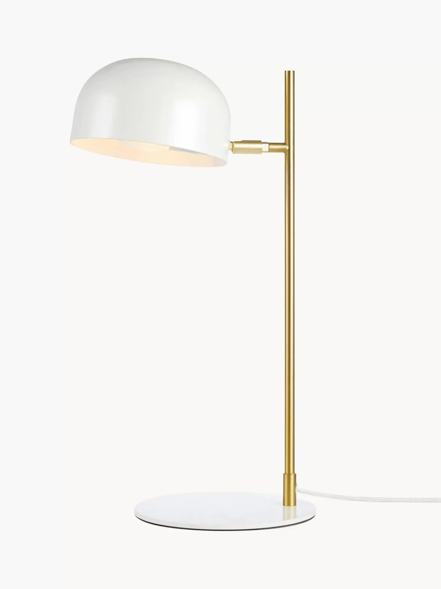 Hot Lampa Biurkowa Pose Lampki Na Biurko