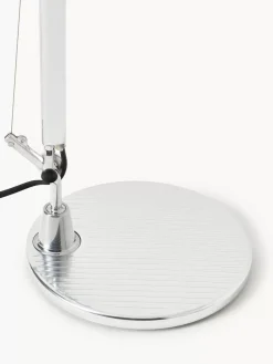 Online Lampa Biurkowa Tolomeo Micro Lampki Na Biurko
