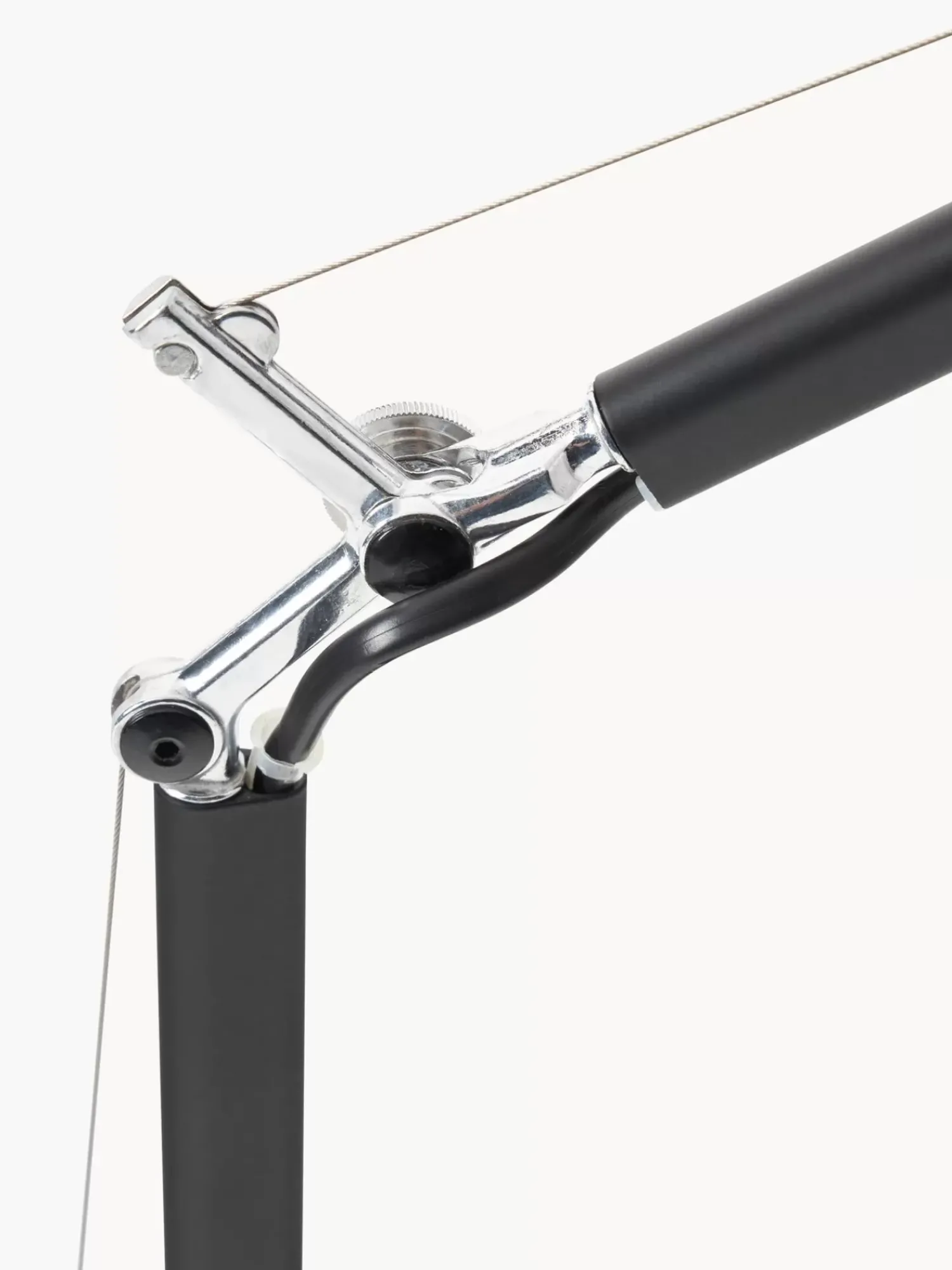Cheap Lampa Biurkowa Tolomeo Micro Lampki Na Biurko
