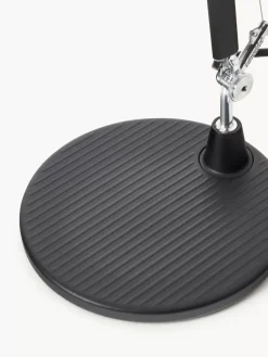 Cheap Lampa Biurkowa Tolomeo Micro Lampki Na Biurko