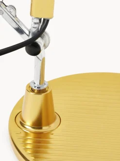 Online Lampa Biurkowa Tolomeo Micro Lampki Na Biurko