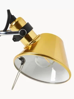 Online Lampa Biurkowa Tolomeo Micro Lampki Na Biurko