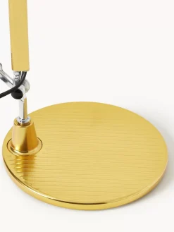 Online Lampa Biurkowa Tolomeo Micro Lampki Na Biurko