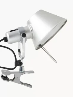 Sale Lampa Biurkowa Tolomeo Pinza Lampki Na Biurko