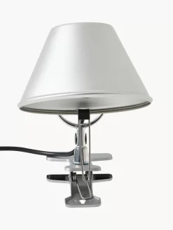 Sale Lampa Biurkowa Tolomeo Pinza Lampki Na Biurko