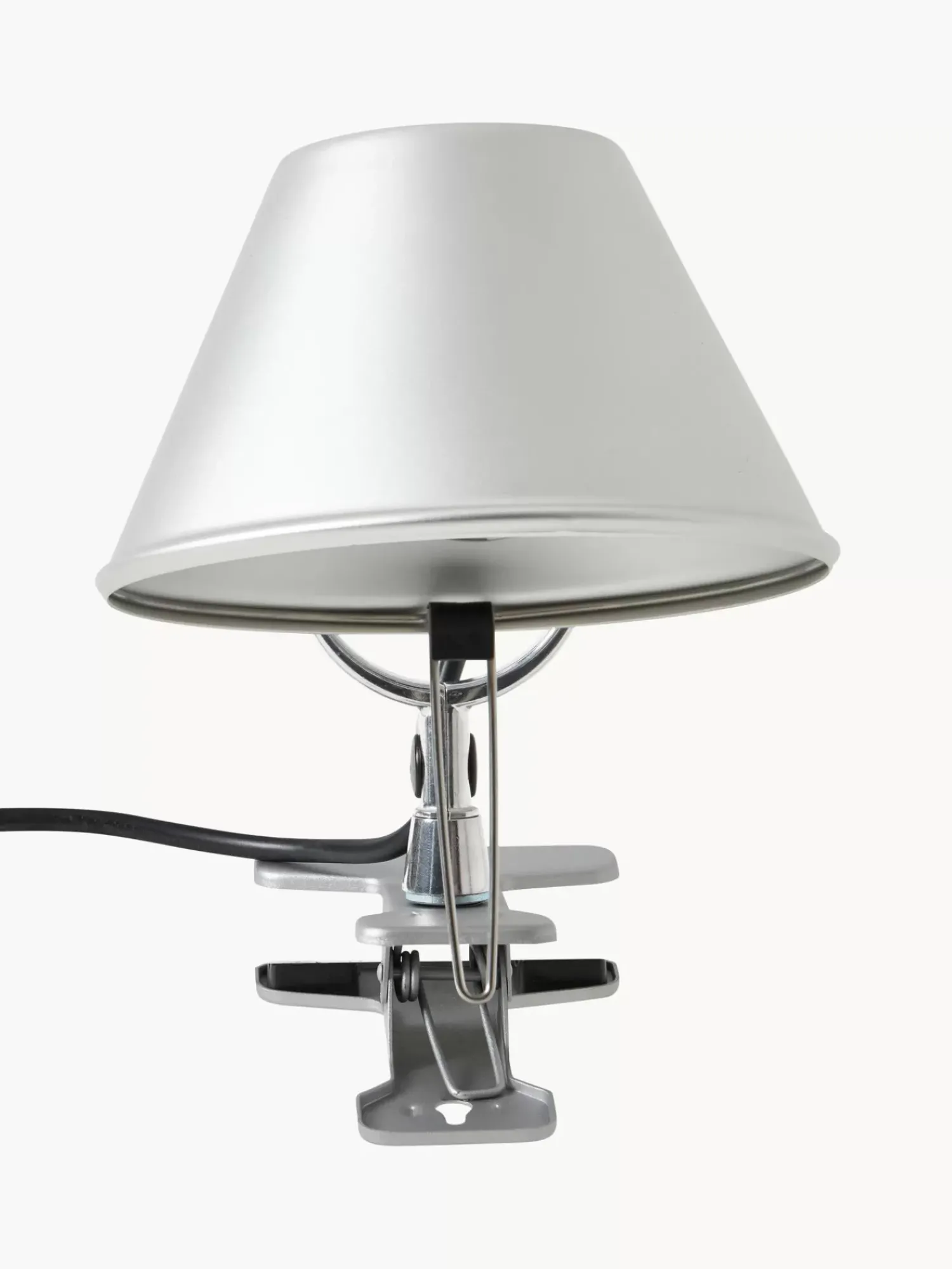Sale Lampa Biurkowa Tolomeo Pinza Lampki Na Biurko
